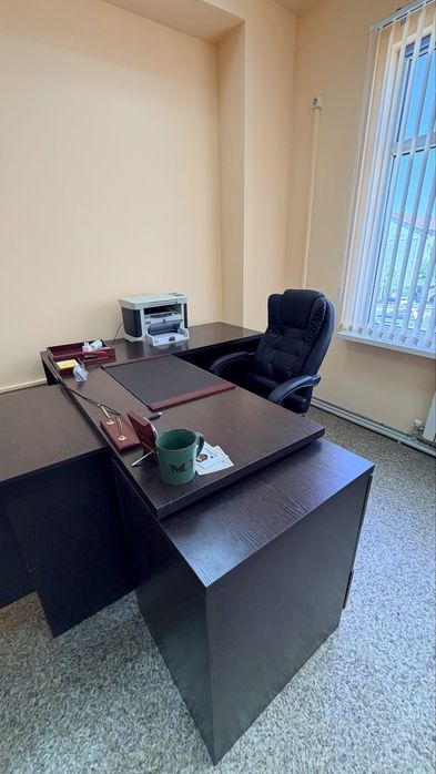 Сдается офис в аренду