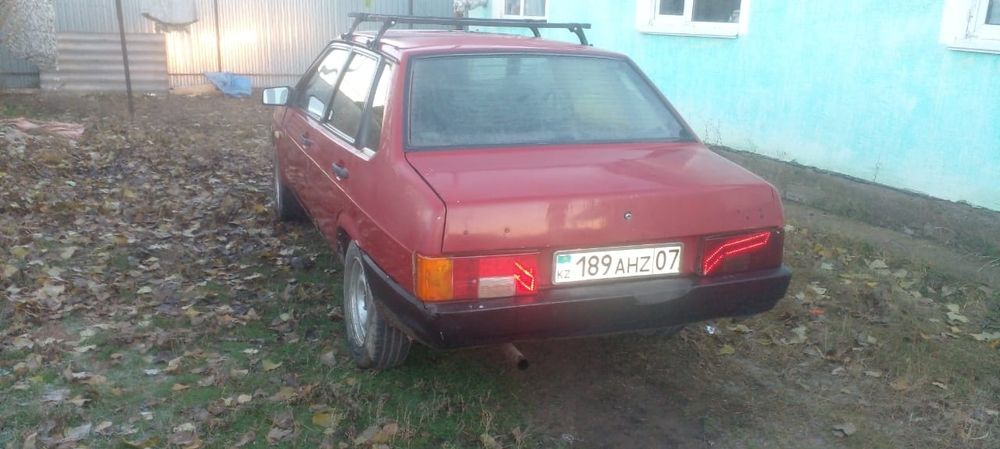 Срочно продам машина