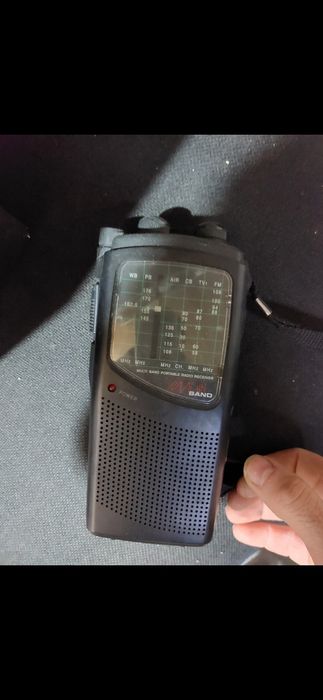 Aparate radio ,radiocasetofoane
