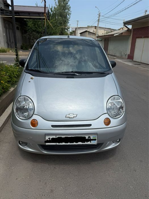 matiz 2014 sotiladi