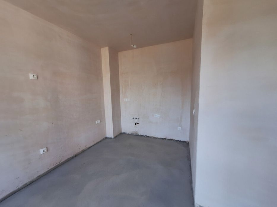 Продава се Двустаен апартамент в Пловдив, Христо Смирненски - 70 кв.м за 1900 €/кв.м - Снимка #7