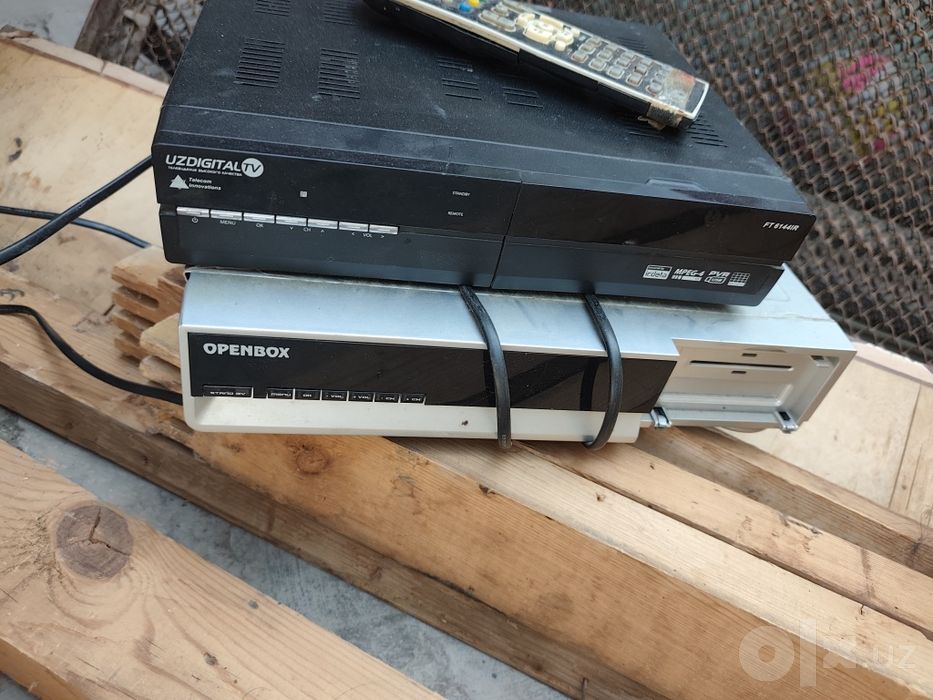 Lg 29 televizor tv + антена rangli