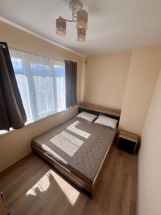 Продава се Двустаен апартамент в София, Дружба 2 - 47 кв.м за 1889 €/кв.м - Снимка #6