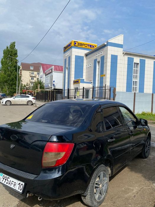 Срочно продаётся