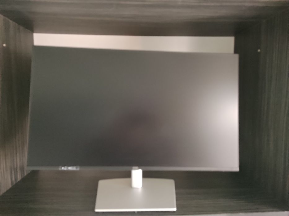 Monitor Dell  p2725d