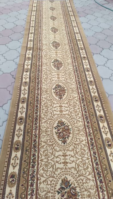 Продам палас, ковровую дорожку