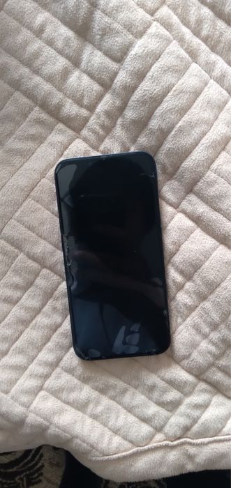 Iphone 13 срочна