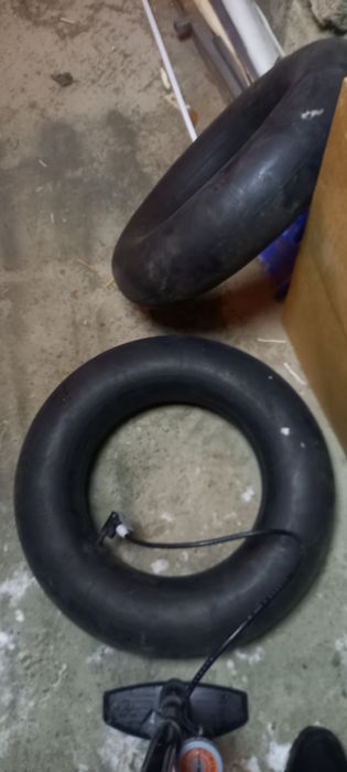 2 камера сатылады 13