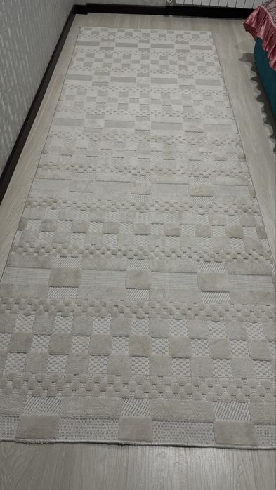 Дорожка для коридора