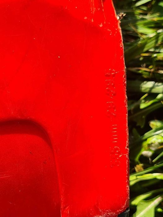 Мъжки ски обувки