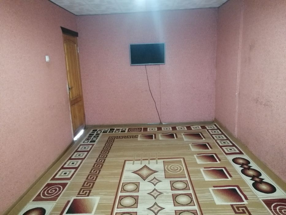 Uy sotiladi. 3/4/5 15 kvartil