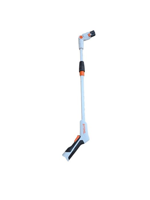 Prelungitor,  extensie Stihl
