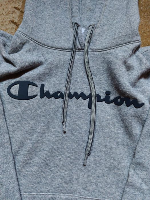 Hanorac Champion femei