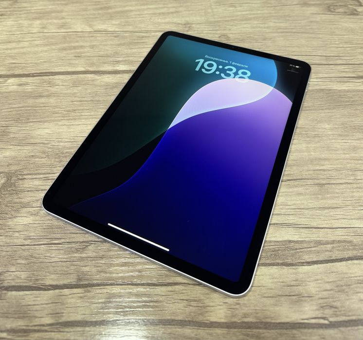 Prodam Ipad Pro 11 64GB wi-fi