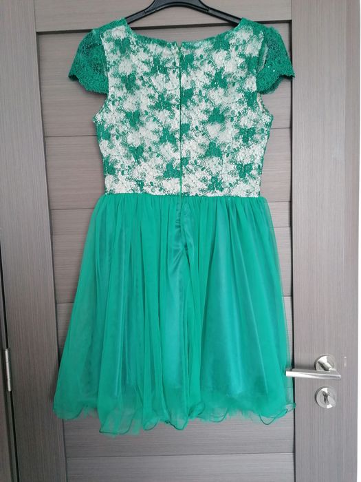 Rochie de ocazie