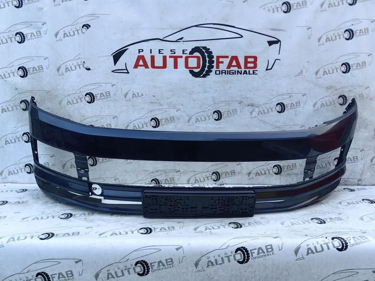 Bara fata Volkswagen Transporter T6 an 2015-2016-2017-2018-2019-2020
