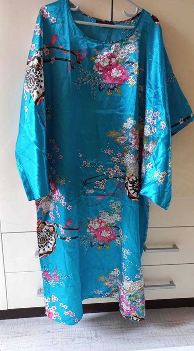 Оригинални китайски кимона по 80лв за брой