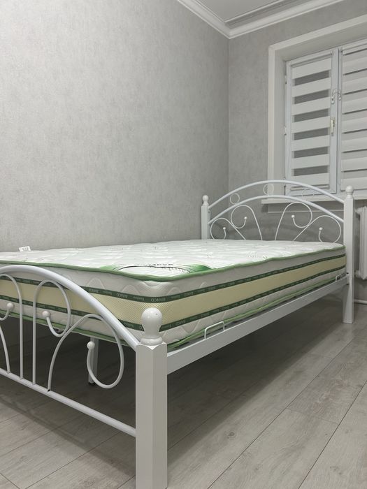 Продается кровать