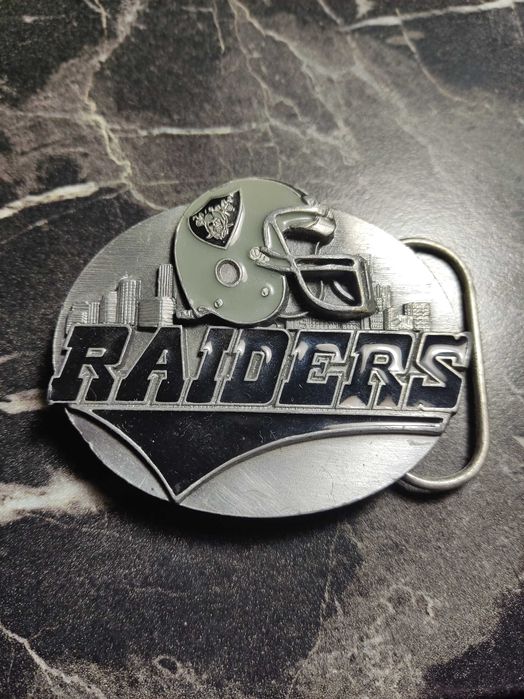 Vand catrame colectie Lakers,RedSkyns,Raiders,Harley