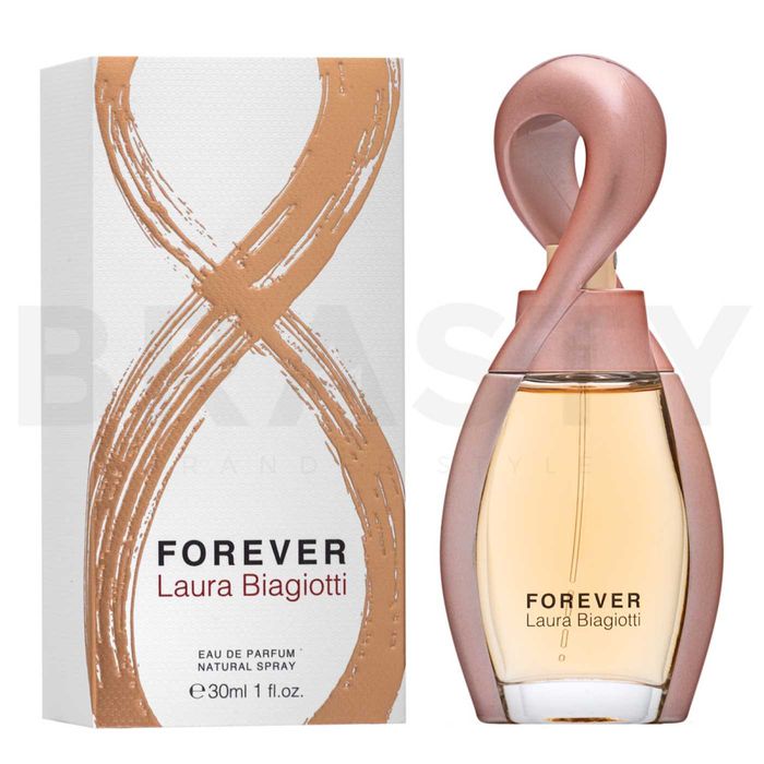 Parfum Forever Laura Biagiotti 30ml edp