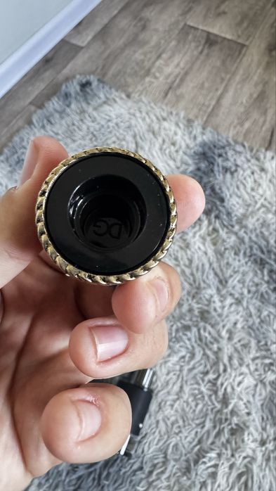 Продается парфюм