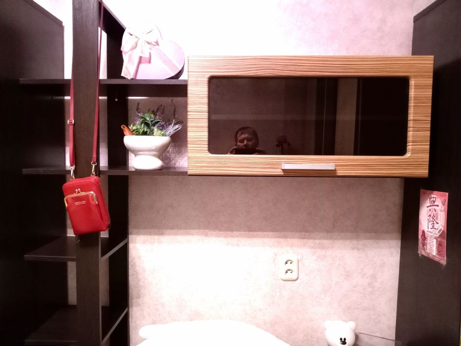 Продам мебель горнитур гостиная