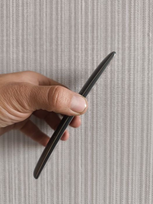 LG G flex корейский