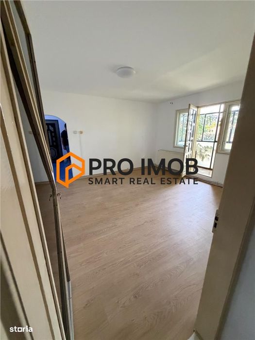 Apartament 2 camere cf 2 decomandat zona Micro 5 — fotografia 1