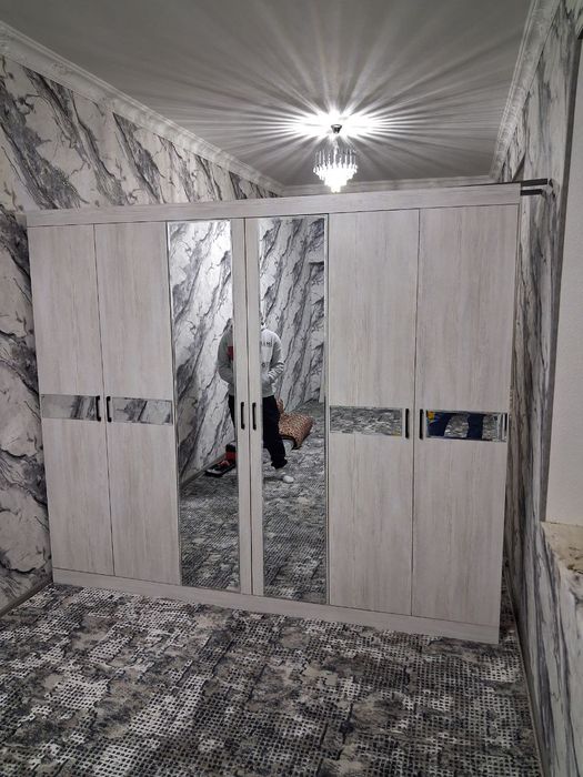 Arzon shkaflar 20 xil assortiment mavjud