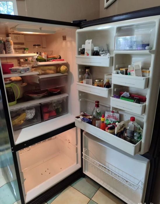 Ремонт холодильников и кондиционеров