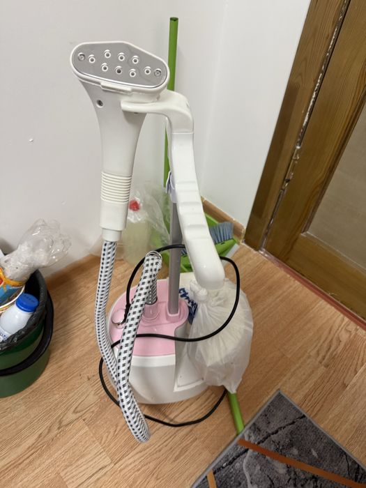 поровой утюг город Актобе