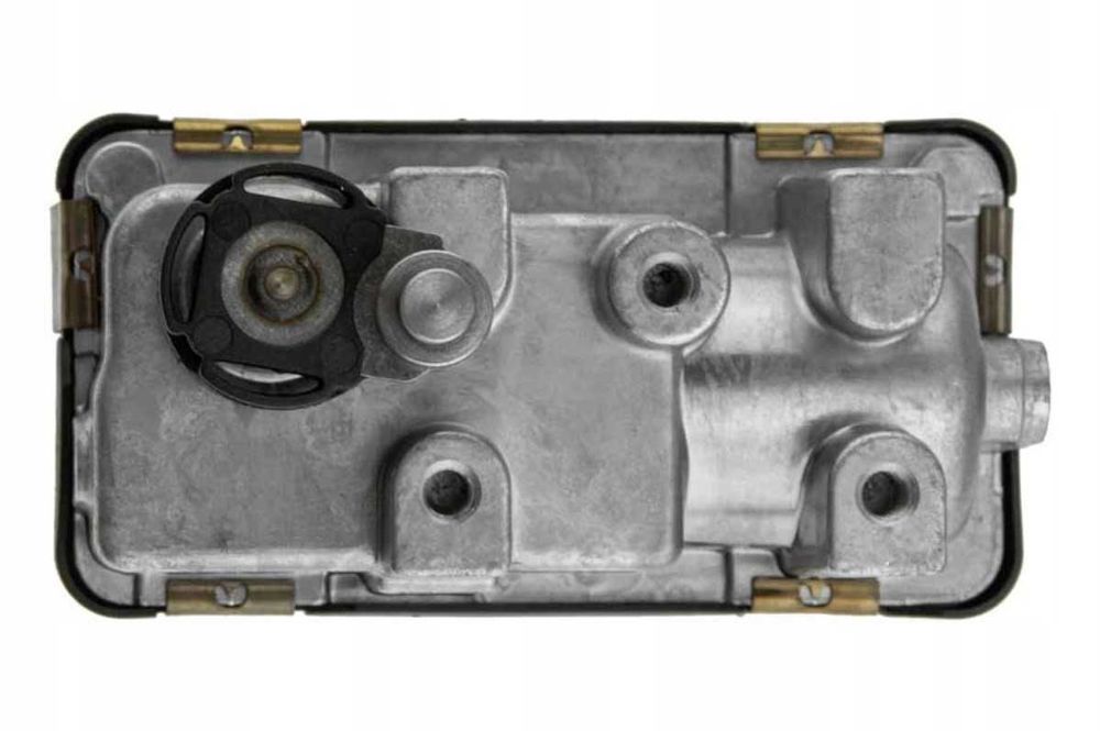 Клапан турбо актуатор FORD TRANSIT 2.2TDCI 2006-  G-33/6NW009483/