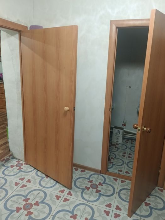 Продам дом в Подстепном