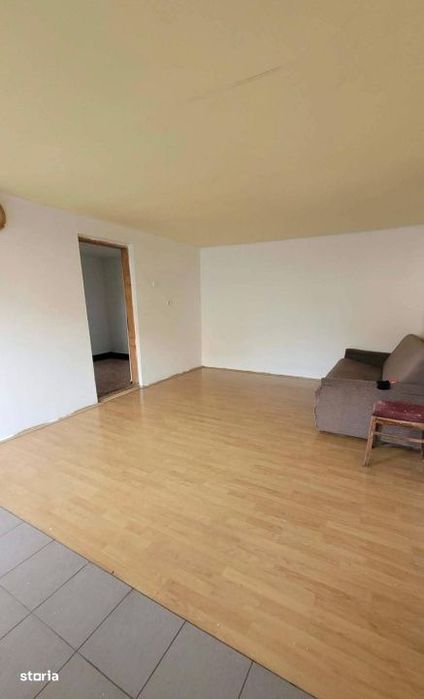 Casa individuala 3 camere, 72 mp, teren 333 mp, deschidere 30 ml, zona