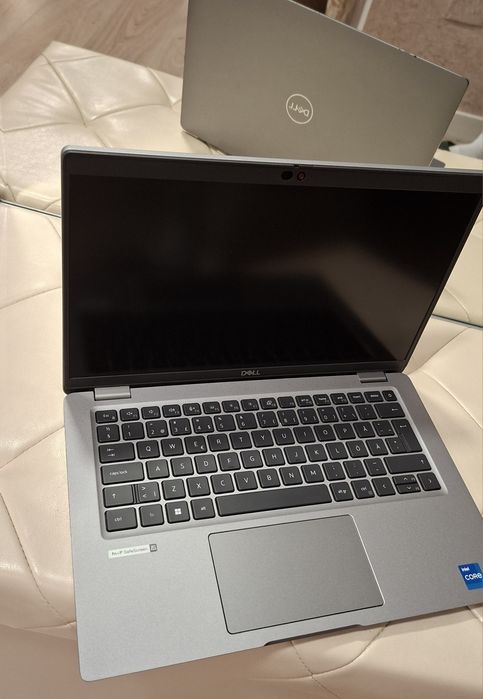 Dell Latitude 5430, 14" Touch , i5 1245U, 16Gb, 256SSD