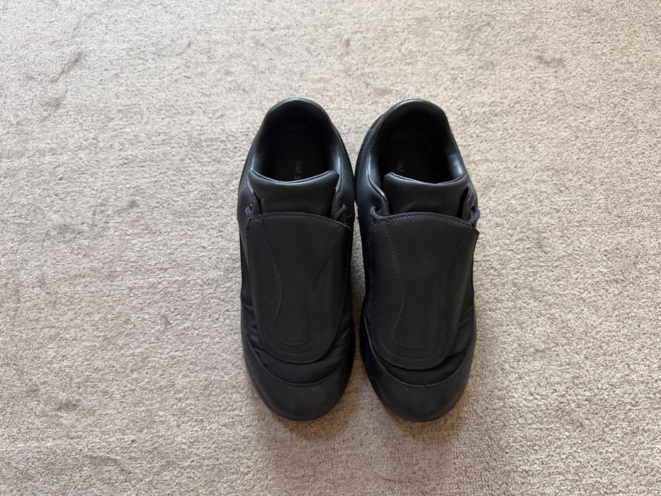 Raf simons Antei