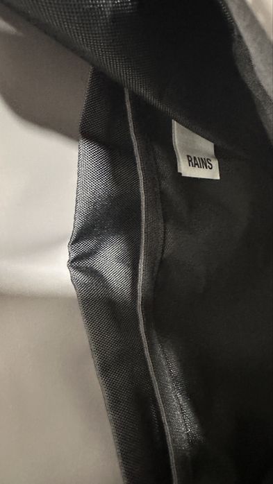 Rucsac Rains Universal