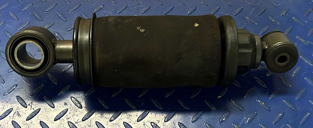 Amortizor suspensie cabina Mercedes Benz Actros MP4 A9613104255