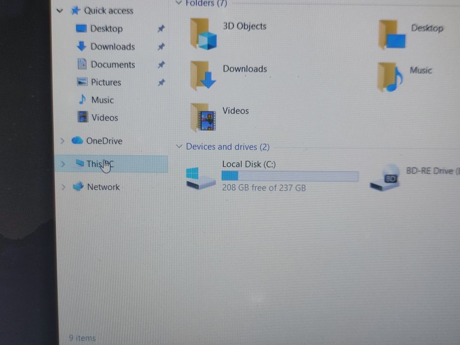 Laptop Gaming Sony Vaio - i5-4200u/ 8gb/ 256gb SSD/ Nvidia GT 740M/ Baterie 2h