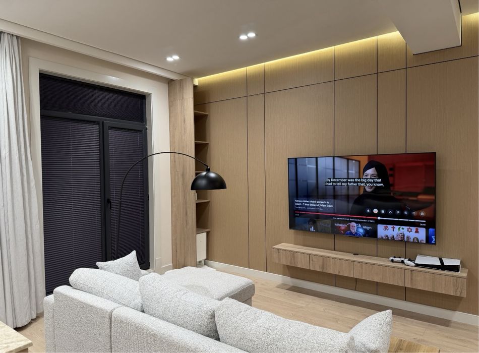 жалюзи jalyuzi jaluzi