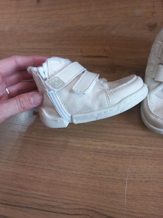 Детски обувки/ Nike/Vicco, Kolev I Kolev/ Zara baby