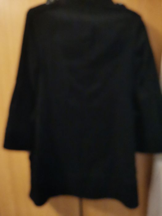 Palton Dorothy Perkins S-M