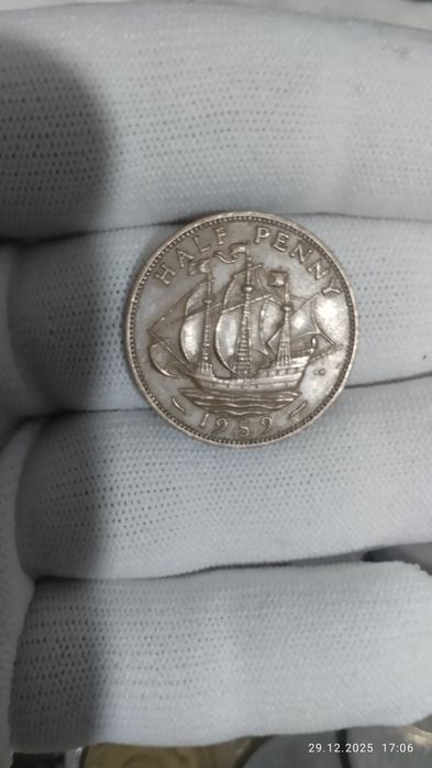 Тангалар монеты нумизмат