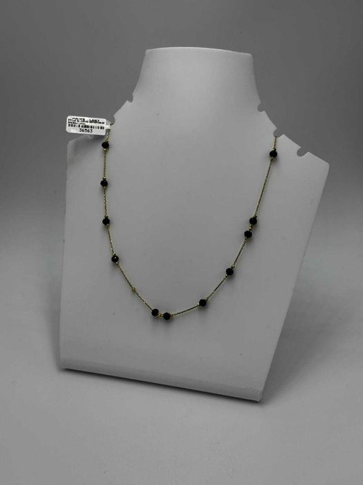 Lant Aur 14K / 4.09 Grame / Factura / Garantie #36563