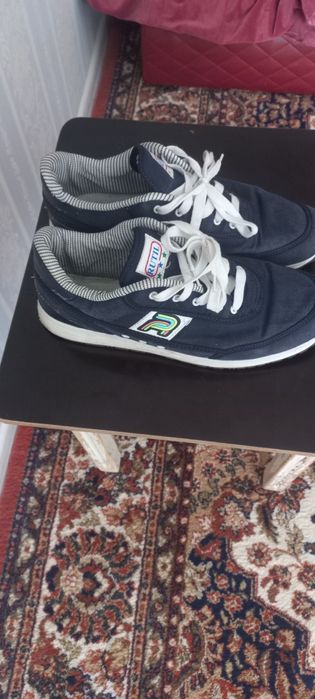 Продам обувь Европа