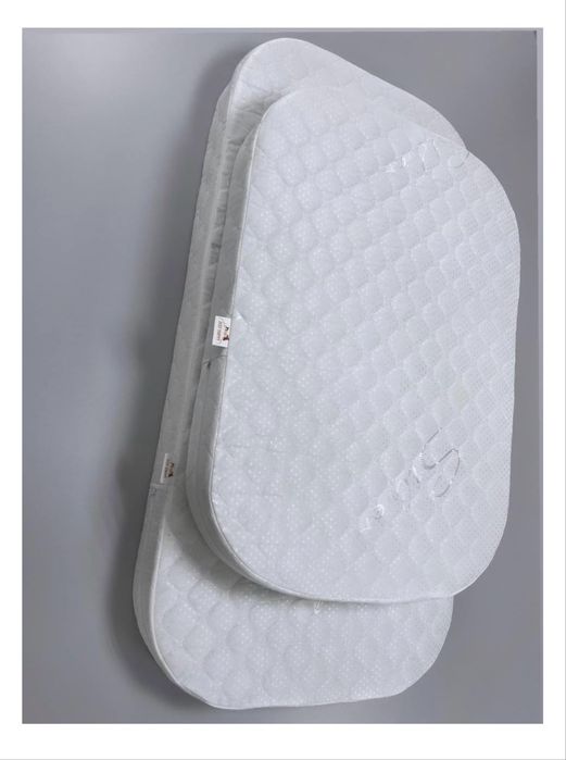 Продам кроватку viola lux