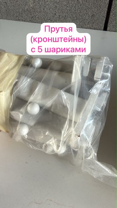 Торговое оборудование
