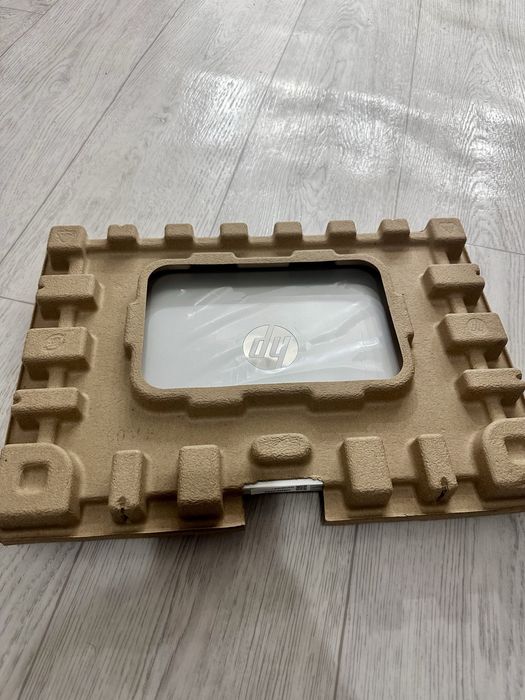 Ноутбук HP ProBook 460 G11