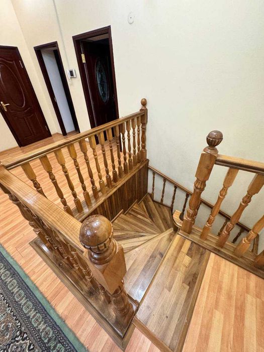 Аренда дома, детский сад, хостел, офис махалла Ракат 450м2 3,500у.е