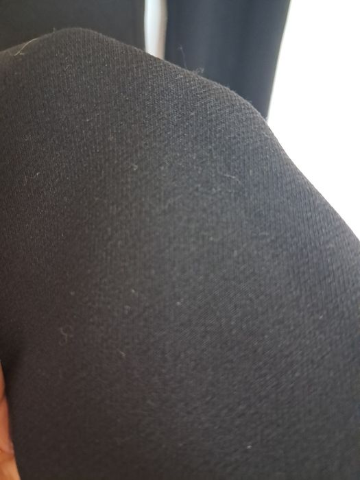 Pantaloni clasici/conici  S-M